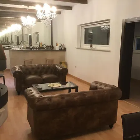 Cano Viejo * Vega de Tirados
